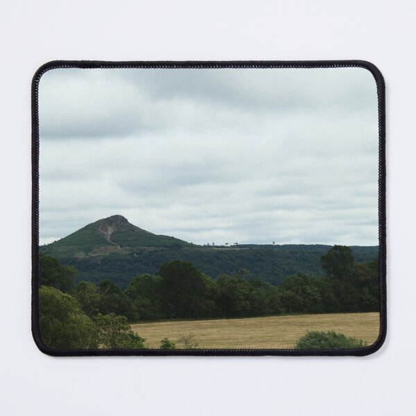 Item preview, Roseberry Topping The Yorkshire Matterhorn designed and sold by Malcolm Snook.
