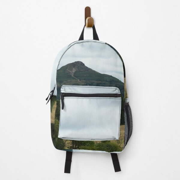 Item preview, Roseberry Topping The Yorkshire Matterhorn designed and sold by Malcolm Snook.