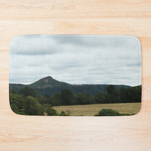 Item preview, Roseberry Topping The Yorkshire Matterhorn designed and sold by Malcolm Snook.