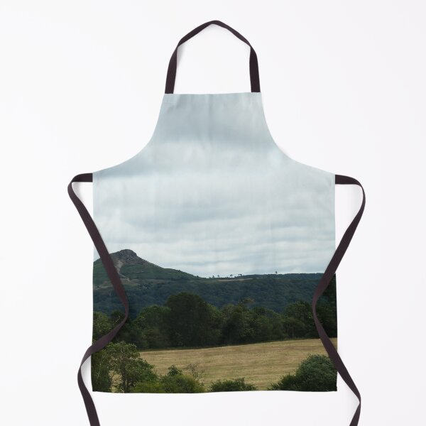 Item preview, Roseberry Topping The Yorkshire Matterhorn designed and sold by Malcolm Snook.