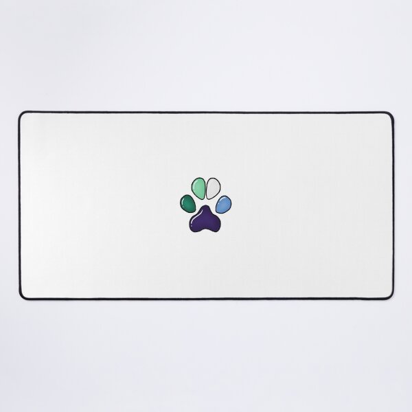 Item preview, Gay Man Paw designed and sold by Lynxeon's Shop.
