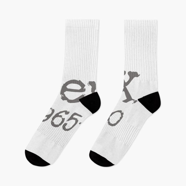 Item preview, Gen X designed and sold by Gentle40Winks.
