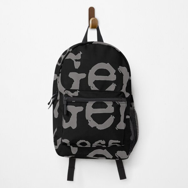 Item preview, Gen X designed and sold by Gentle40Winks.