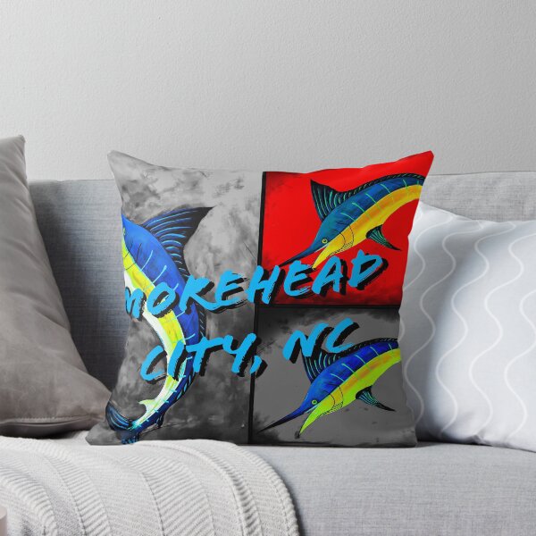Item preview, Morehead City NC designed and sold by barryknauff.