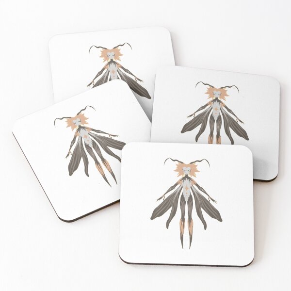 Item preview, The Scathing designed and sold by Abbywe.