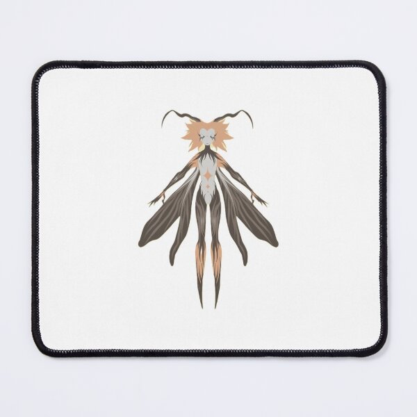 Item preview, The Scathing designed and sold by Abbywe.