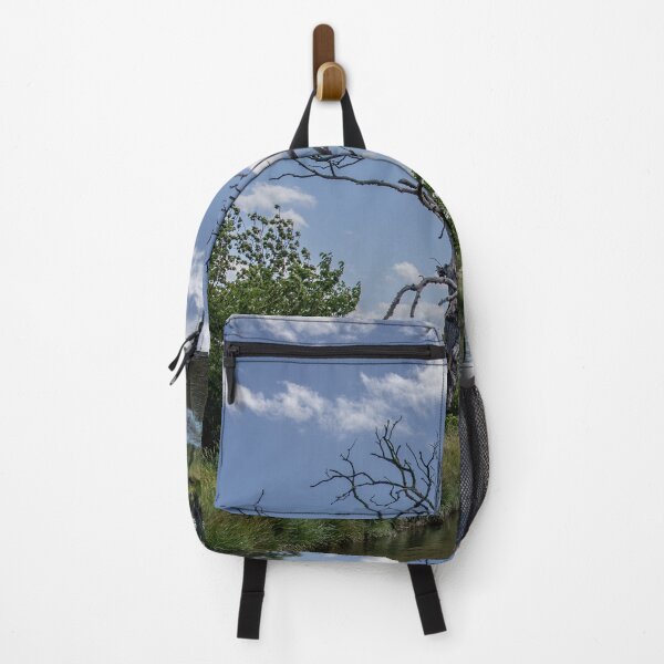 Item preview, The Lightning Tree designed and sold by Tom McPherson Photography.