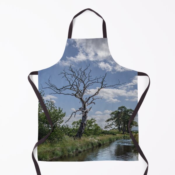 Item preview, The Lightning Tree designed and sold by Tom McPherson Photography.