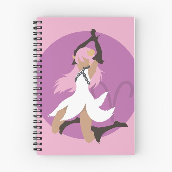 Item preview, Aries designed and sold by Dingier.