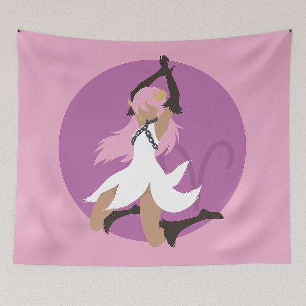 Item preview, Aries designed and sold by Dingier.