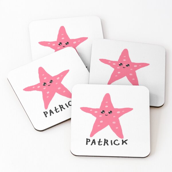 Item preview, starfish designed and sold by fishilx.
