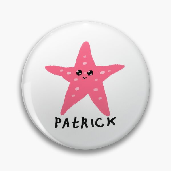 Item preview, starfish designed and sold by fishilx.