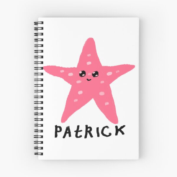 Item preview, starfish designed and sold by fishilx.