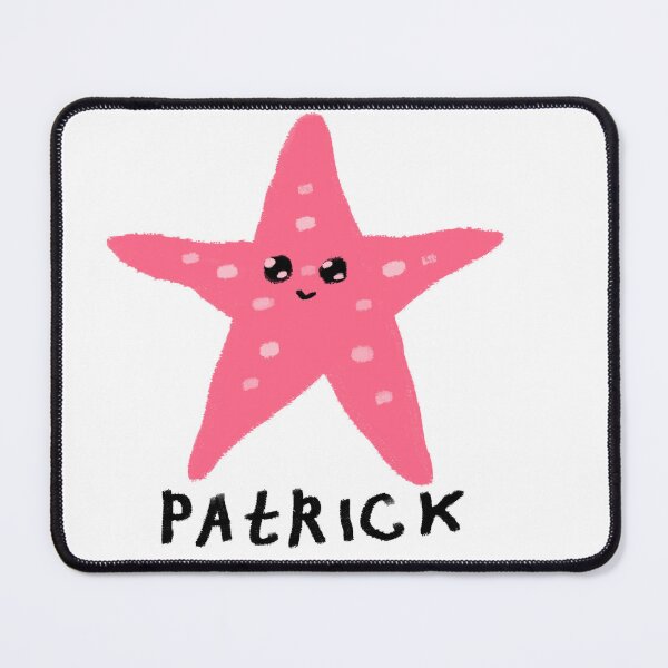 Item preview, starfish designed and sold by fishilx.
