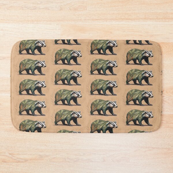 Item preview, Eco Dising designed and sold by KammZCc.