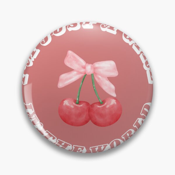 Item preview, Just a girl No doubt fan art #2 Kizi fashion designed and sold by Etaipal.