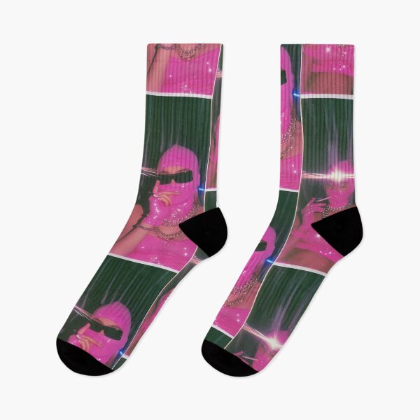 Artikelvorschau, SURREAL ART STYLE PINTEREST TUMBLR ÄSTHETISCH BÖSEWICHT entworfen und verkauft von Two Otters Co.