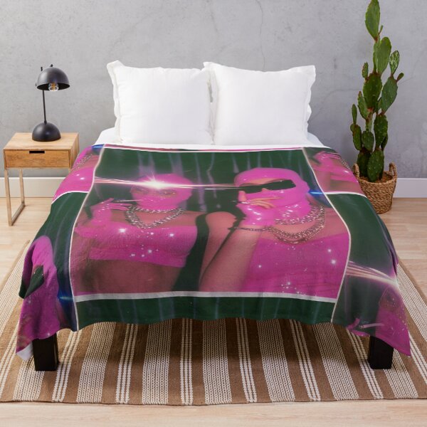 Item preview, SURREAL ART STYLE PINTEREST TUMBLR AESTHETIC BADDIE designed and sold by Two Otters Co.