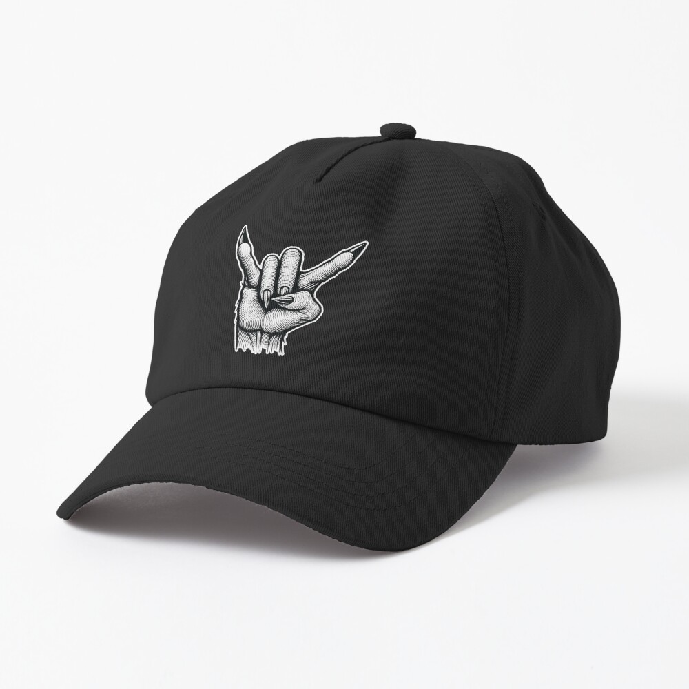Item preview, Dad Hat designed and sold by DIRTYDUNNZ.
