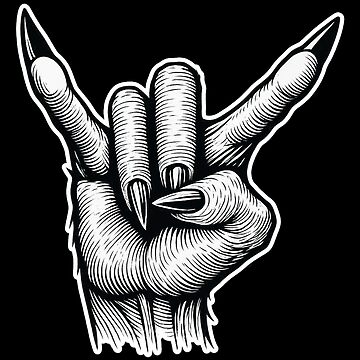 Artwork thumbnail, MS Mara Salvatrucha by DIRTYDUNNZ