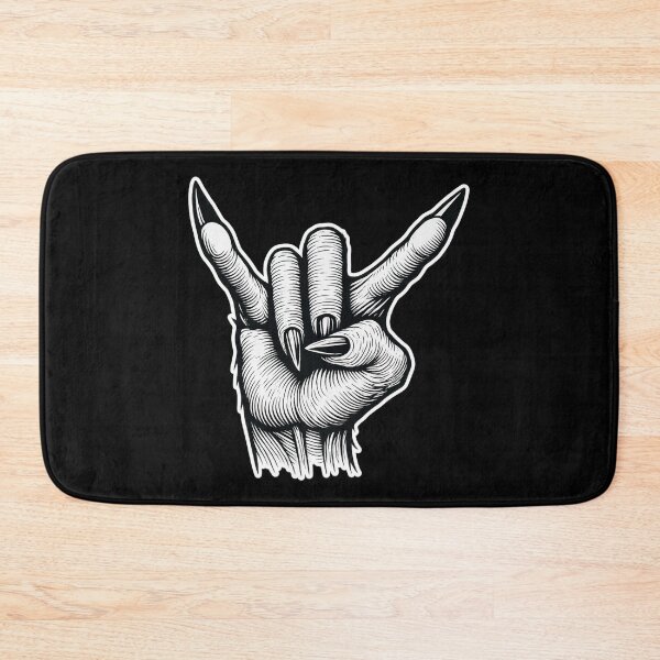 Item preview, MS Mara Salvatrucha designed and sold by DIRTYDUNNZ.