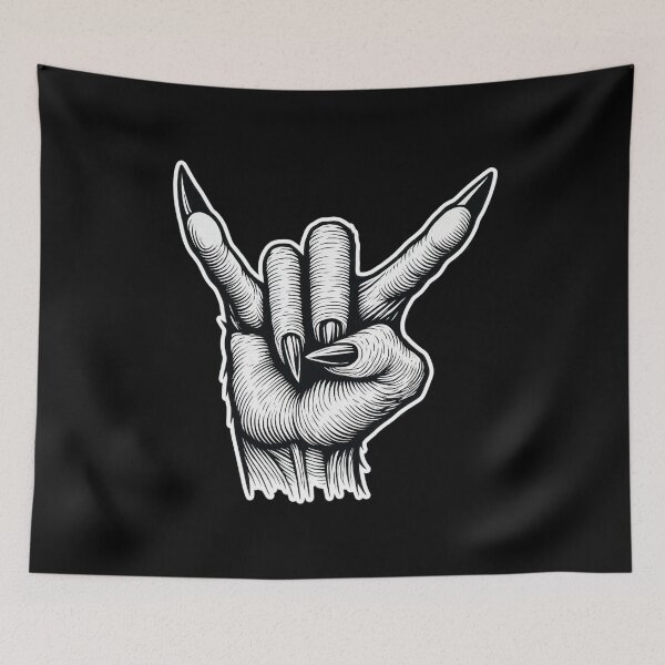 Item preview, MS Mara Salvatrucha designed and sold by DIRTYDUNNZ.