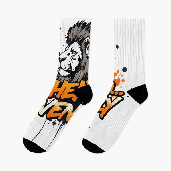 Item preview, I Hear You Eventually Lion Business humor Design designed and sold by FoxyJags.
