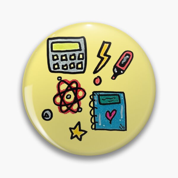 Item preview, Back to School: School Supplies (most of this bundle is individual) designed and sold by DoodlesByPapaya.