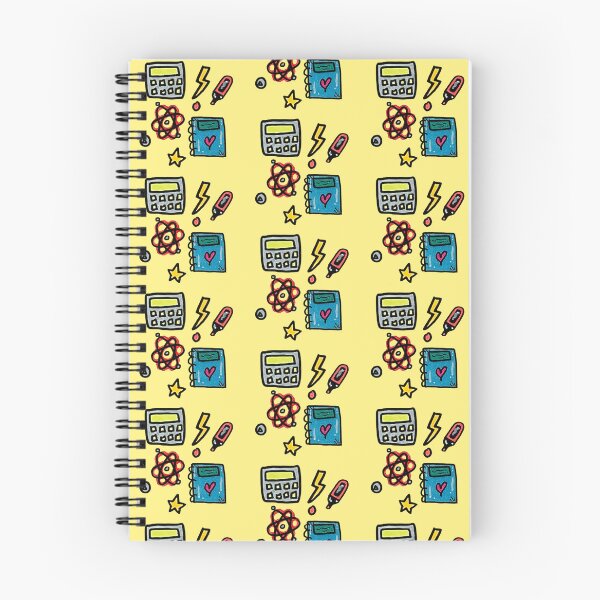 Item preview, Back to School: School Supplies (most of this bundle is individual) designed and sold by DoodlesByPapaya.