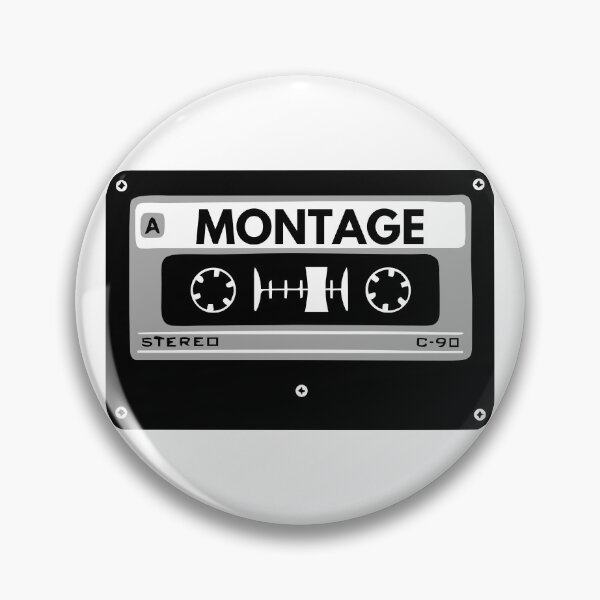 Item preview, Evita Cassette designed and sold by broadwaygirl142.