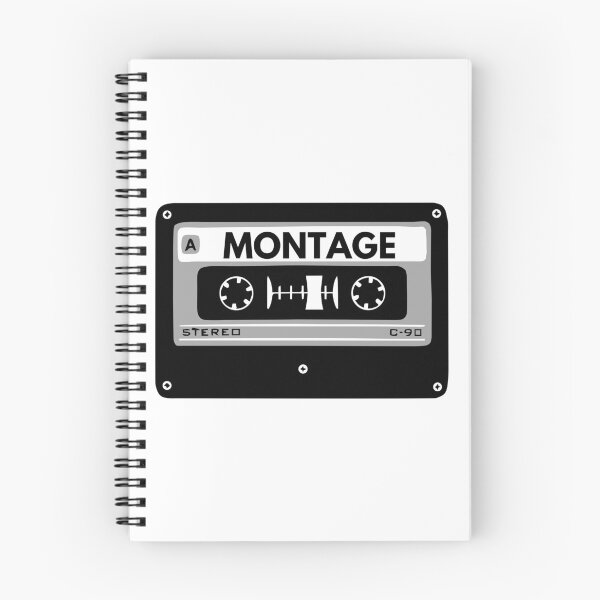 Item preview, Evita Cassette designed and sold by broadwaygirl142.