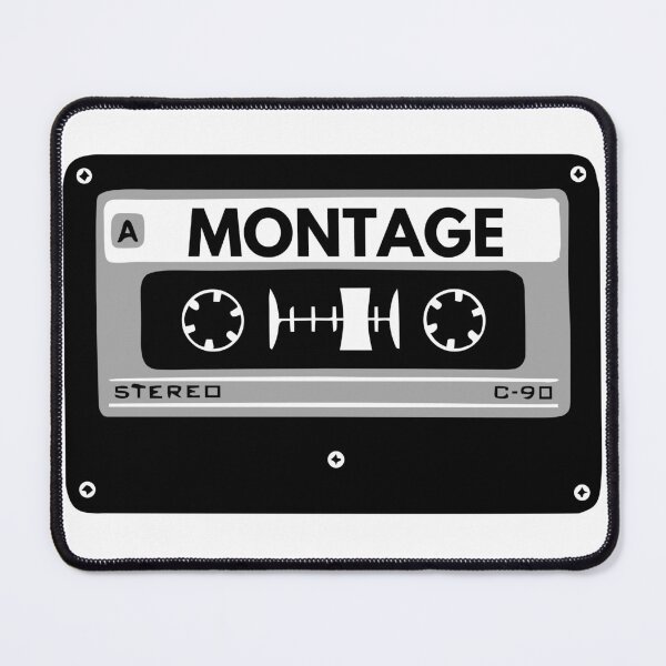 Item preview, Evita Cassette designed and sold by broadwaygirl142.