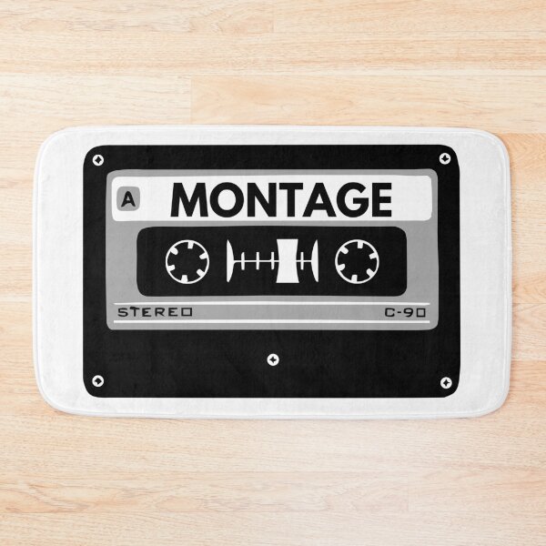 Item preview, Evita Cassette designed and sold by broadwaygirl142.