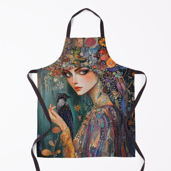Item preview, Bird in hand designed and sold by randynash.