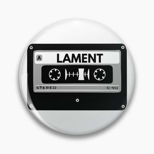 Item preview, Evita Cassette designed and sold by broadwaygirl142.