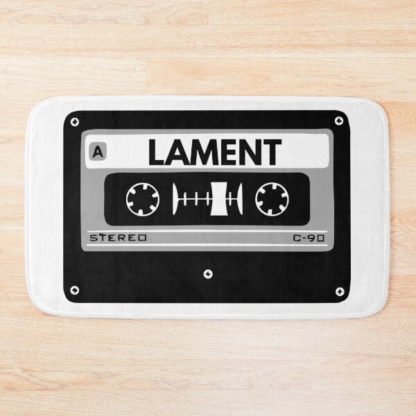 Item preview, Evita Cassette designed and sold by broadwaygirl142.