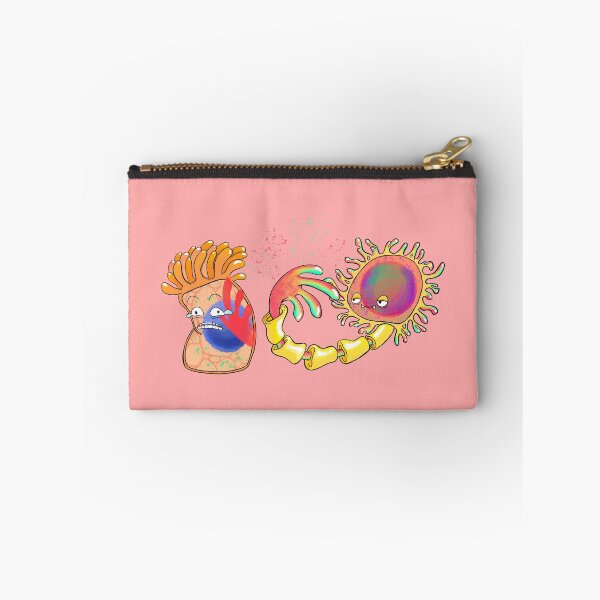 Item preview, Neuropathic pain designed and sold by NastiaAZ.