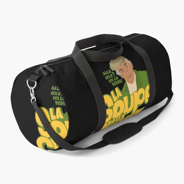 Item preview, Louis de Funès La Soupe aux Choux designed and sold by Boogosh.