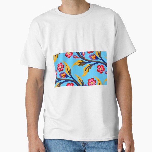 Item preview, Botanical Elegance and Nature’s Color Symphony designed and sold by ART ATTACK ZONE.