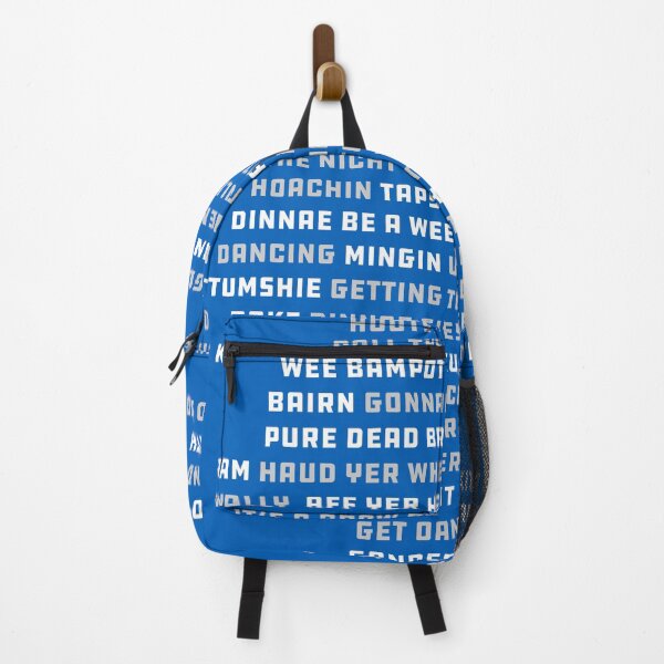 Item preview, Scottish Phrases designed and sold by whiskypine.