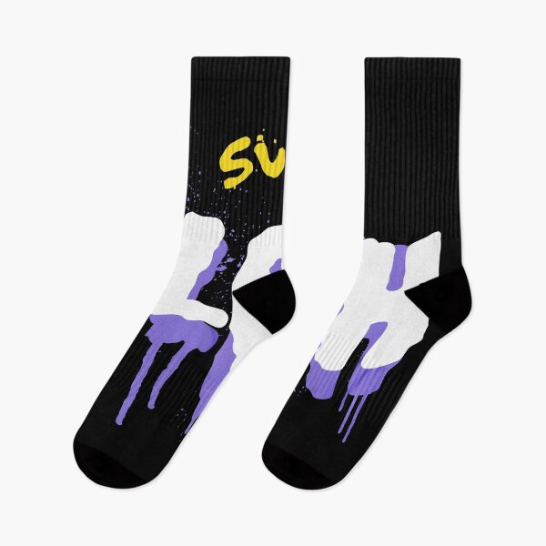 Item preview, Super Sloth — Lazy but Legendary designed and sold by Lucky Streetwear.