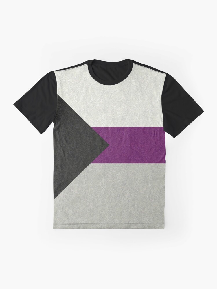 Demi Graphic Tee