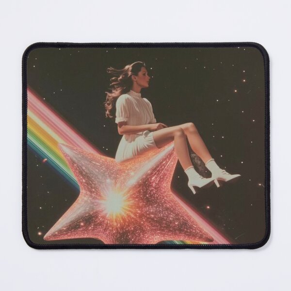 Item preview, SURREAL ART STYLE PINTEREST TUMBLR AESTHETIC designed and sold by Two Otters Co.