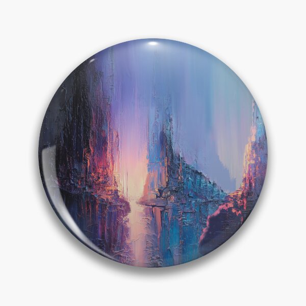 Item preview, Fuerzas estelares designed and sold by MarkRossArt.
