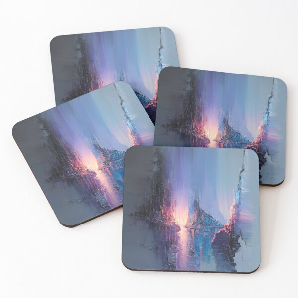 Item preview, Stellar Forces designed and sold by MarkRossArt.