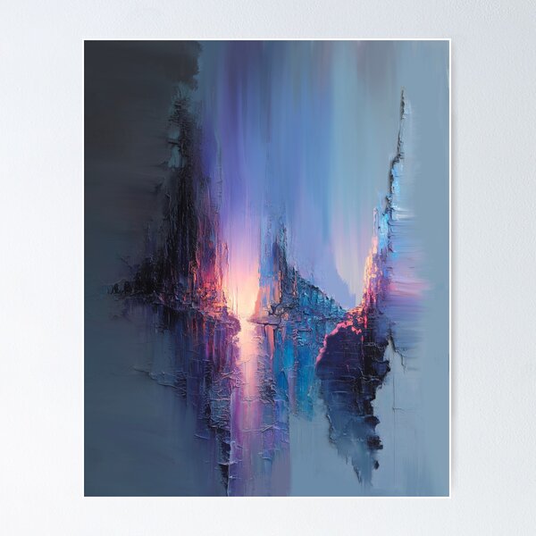 Item preview, Stellar Forces designed and sold by MarkRossArt.