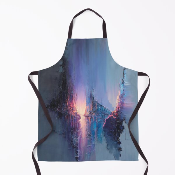 Item preview, Stellar Forces designed and sold by MarkRossArt.