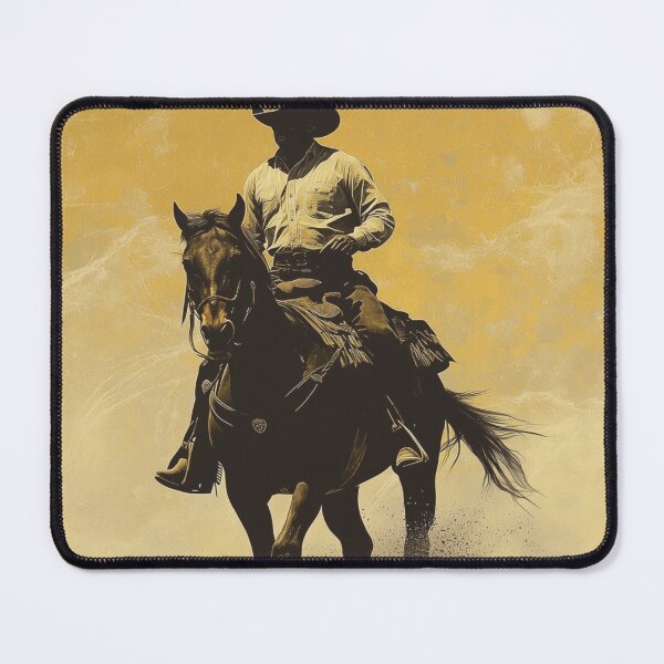 Item preview, Long ride home designed and sold by randynash.