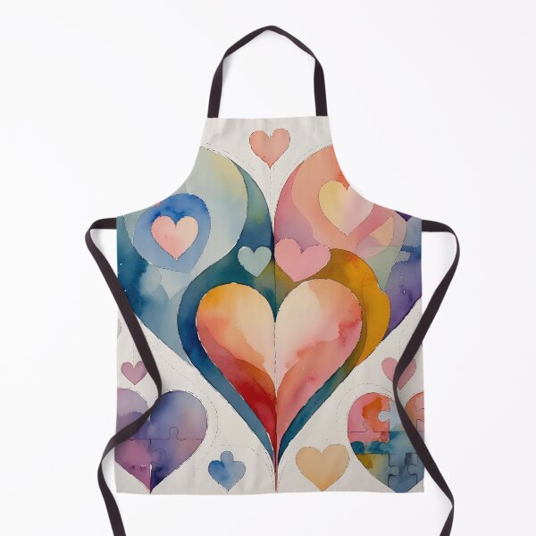 Item preview, With love. Coffee with Vicky designed and sold by VickyJo111.
