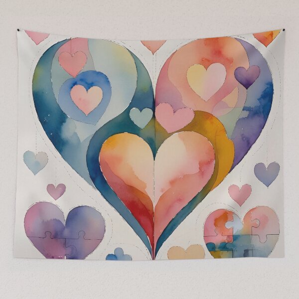 Item preview, With love. Coffee with Vicky designed and sold by VickyJo111.